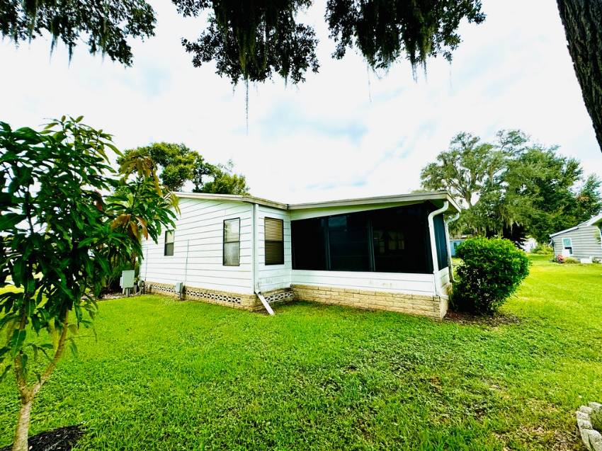 4572 Avalon Cove a Lakland, FL Mobile or Manufactured Home for Sale